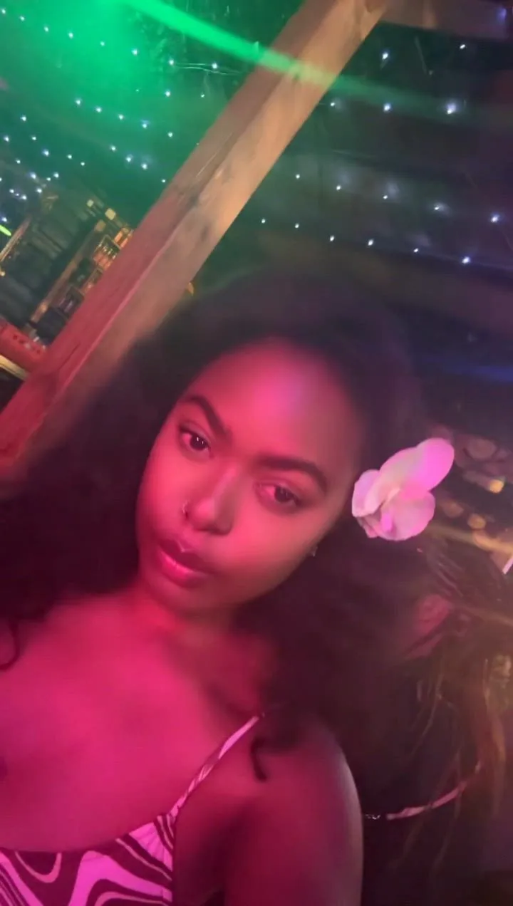 Photo de Sirene_x - MYM