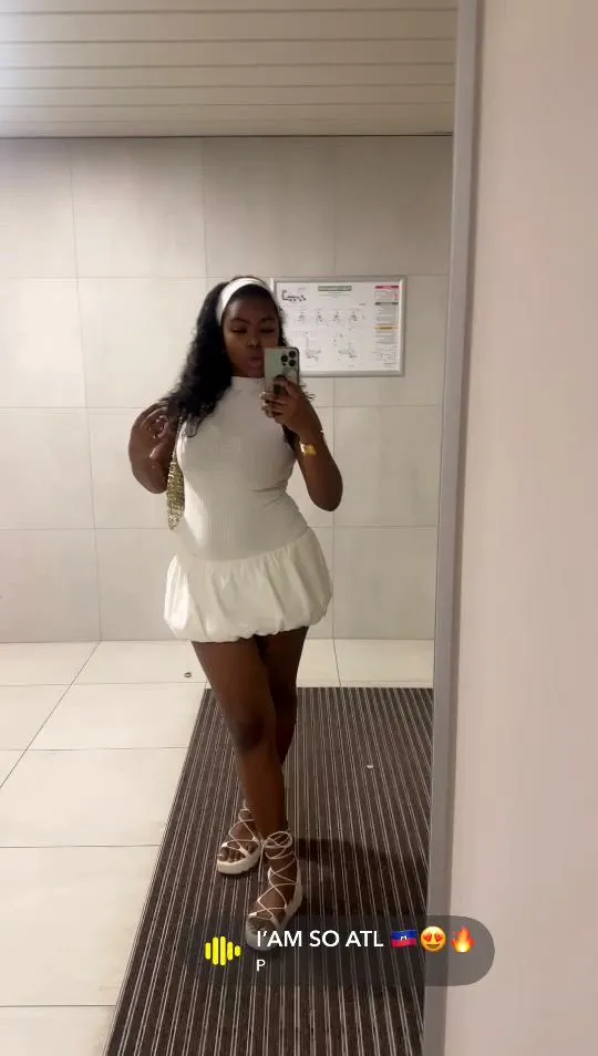 Photo de Sirene_x - MYM