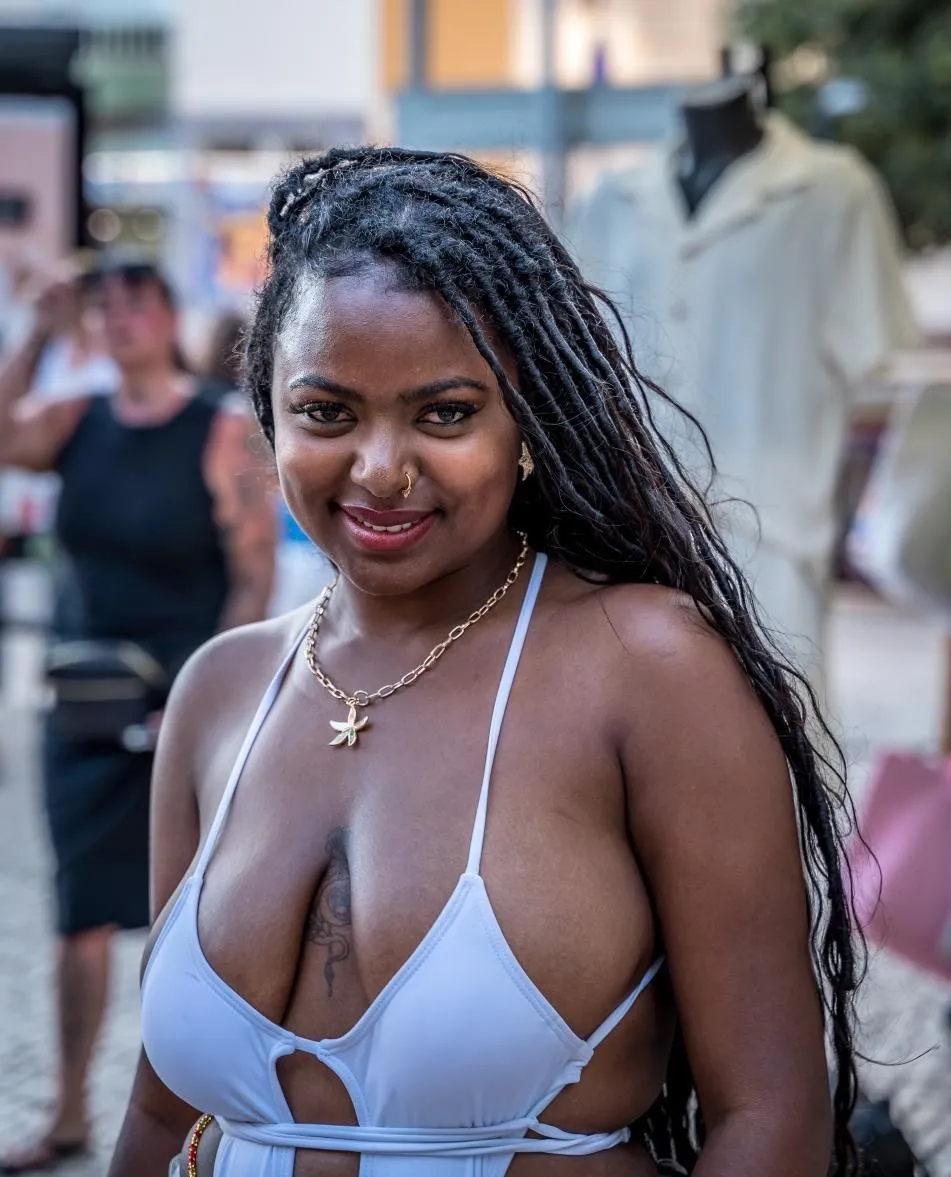 Sirene_x nude leak — photo porn MYM de Sirene_x nue