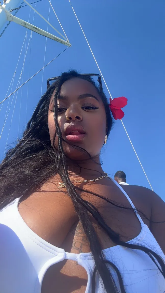 Sirene_x nude leak — photo porn MYM de Sirene_x nue