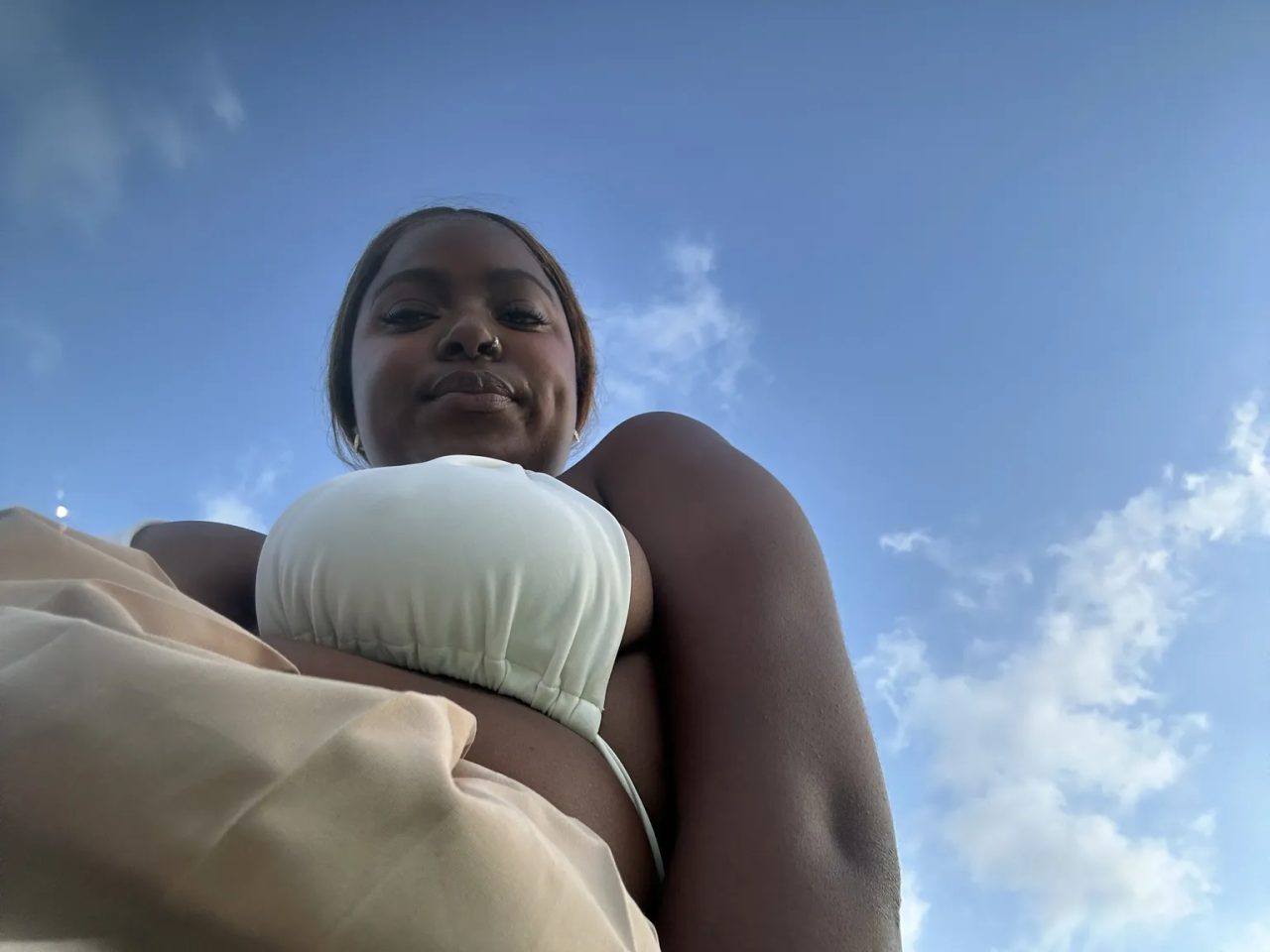Sirene_x nude leak — photo porn MYM de Sirene_x nue