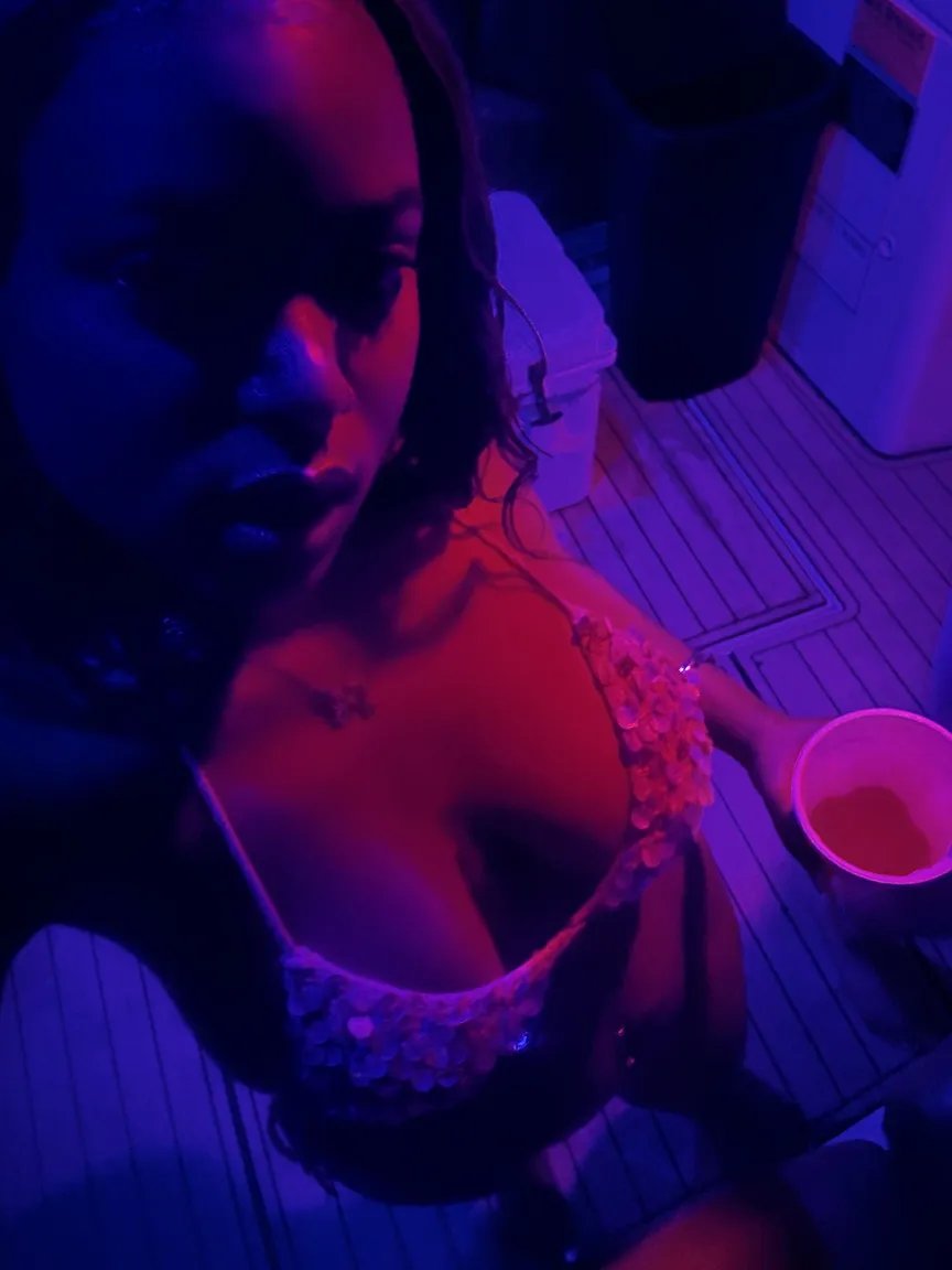 Sirene_x nude leak — photo porn MYM de Sirene_x nue