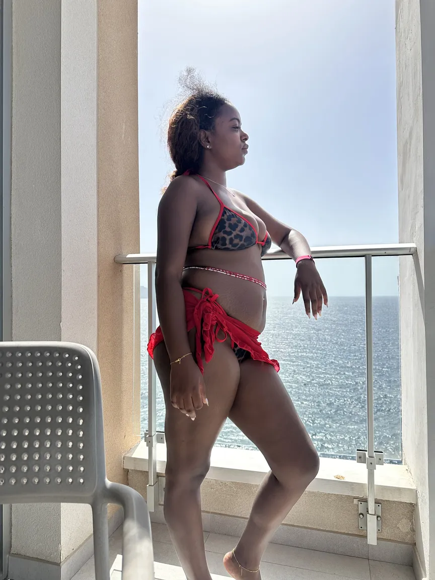 Sirene_x nude leak — photo porn MYM de Sirene_x nue