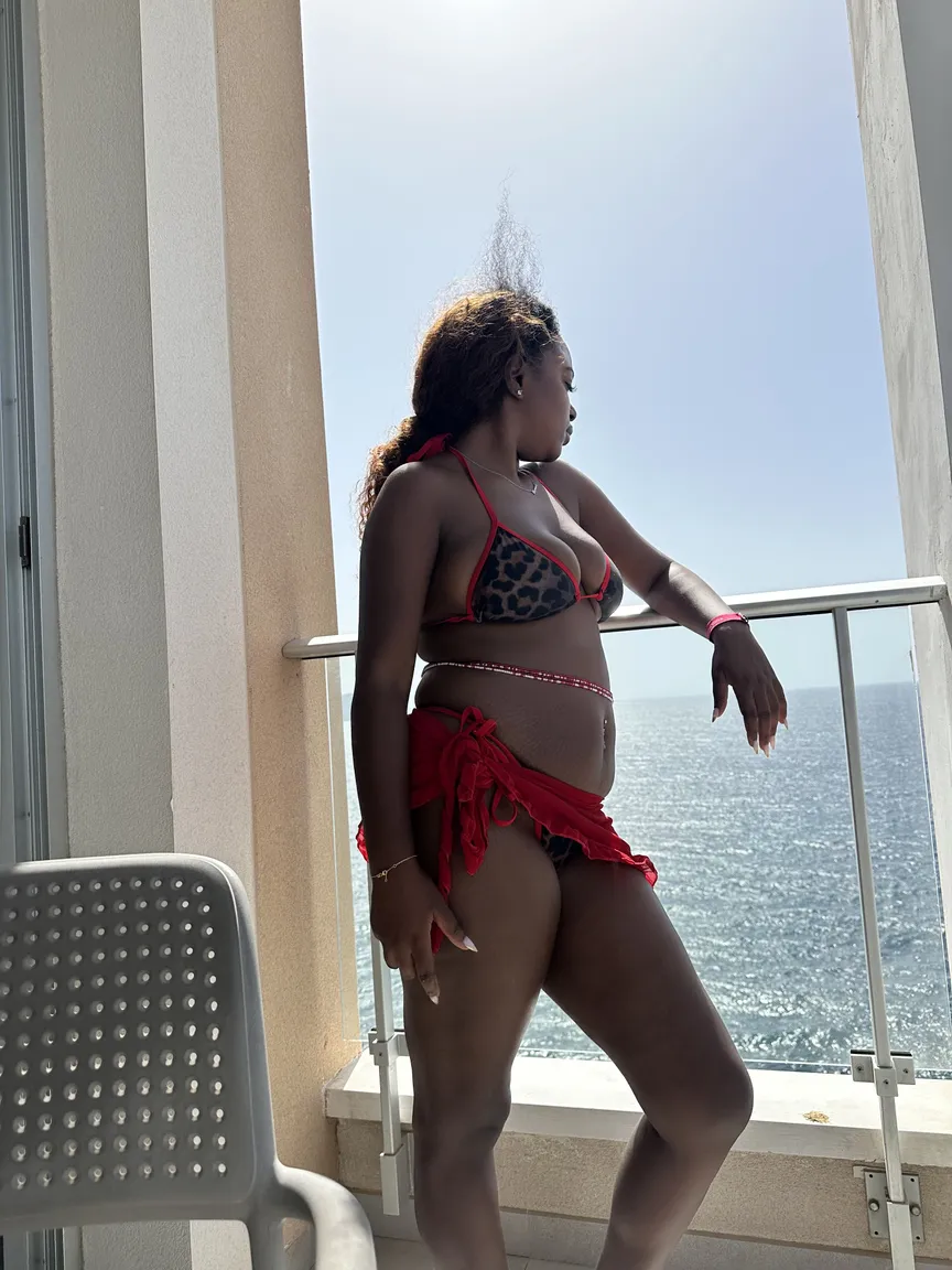Sirene_x nude leak — photo porn MYM de Sirene_x nue