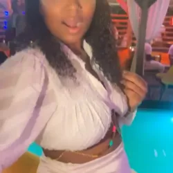 Sirene_x nude — vidéo porn leak MYM