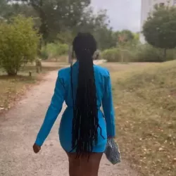 Sirene_x nude — vidéo porn leak MYM