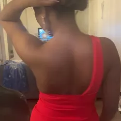 Sirene_x nude — vidéo porn leak MYM