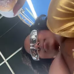Vidéo de Sirene_x