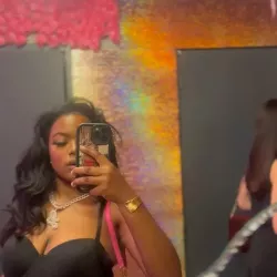 Sirene_x nude — vidéo porn leak MYM