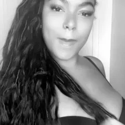 Sirene_x nude — vidéo porn leak MYM