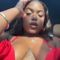 Sirene_x nude — photo porn leak MYM