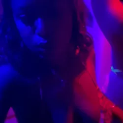 Sirene_x nude — vidéo porn leak MYM