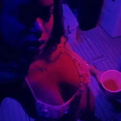 Sirene_x nude — photo porn leak MYM