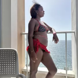 Sirene_x nude — photo porn leak MYM
