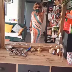 Vidéo de Sisilove
