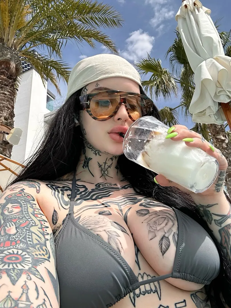 Photo de Slavak - MYM