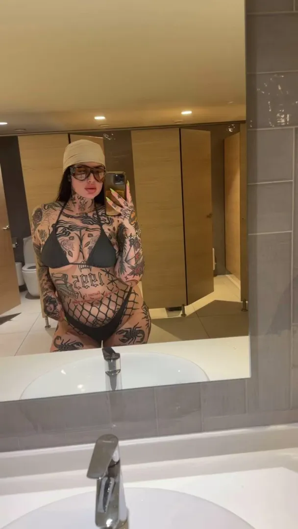 Photo de Slavak - MYM