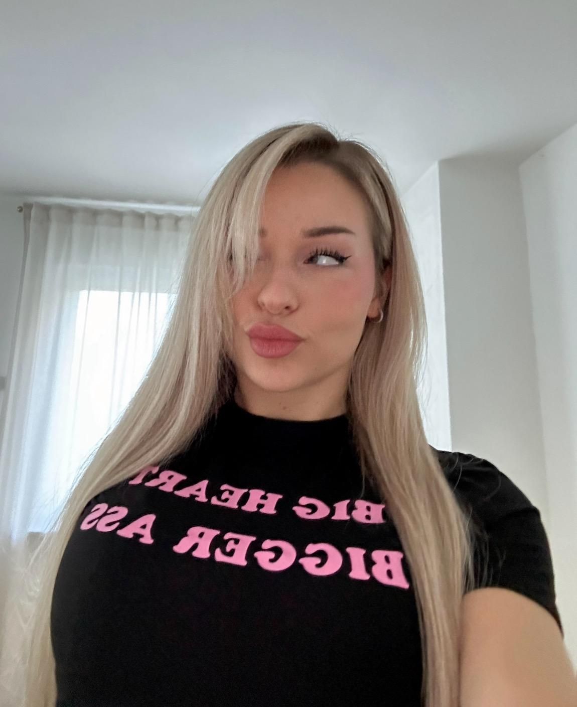 Photo de Slayjka - MYM