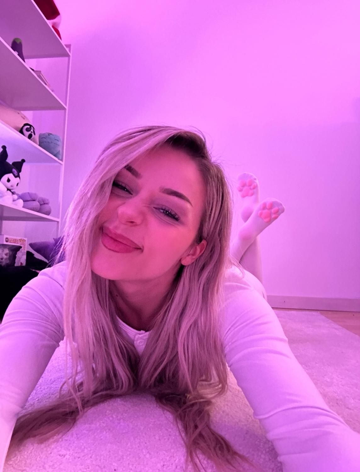 Photo de Slayjka - MYM