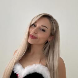 Photo de Slayjka