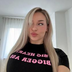 Photo de Slayjka