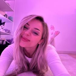 Photo de Slayjka