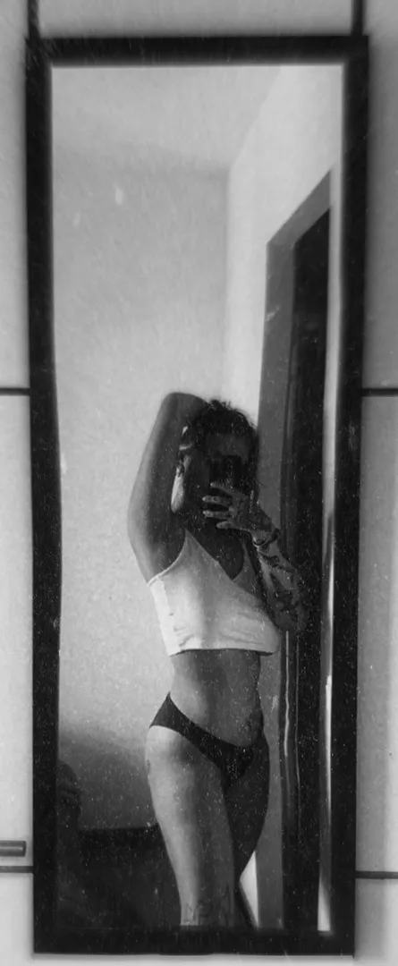 Photo de Sleepless-night - MYM