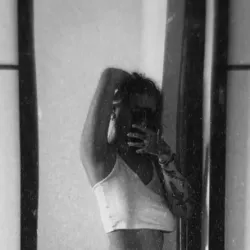 Photo de Sleepless-night