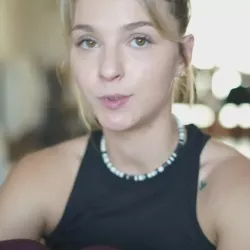 Vidéo de Slittlebirds