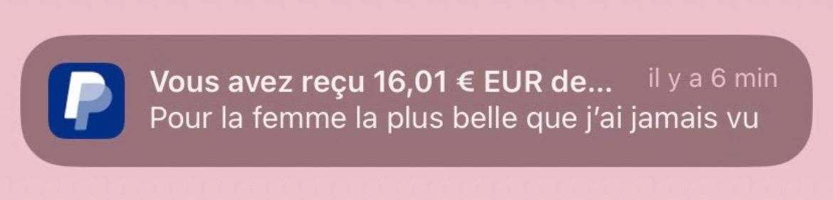 Photo de Smcofficial - MYM