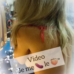 Média similaire de Snakelaao