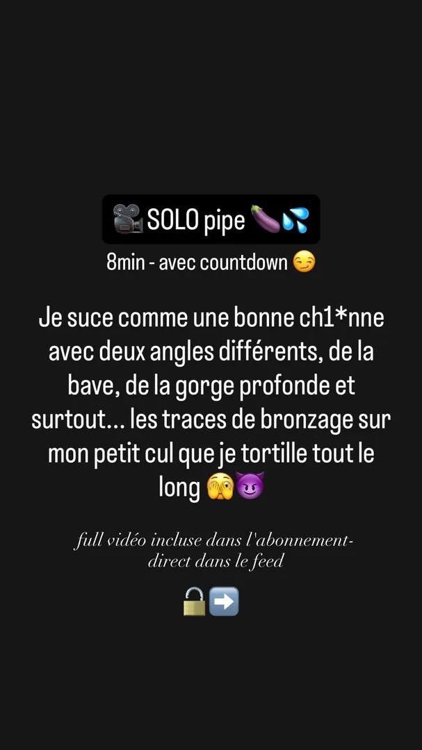 Photo de Snowdeville - MYM