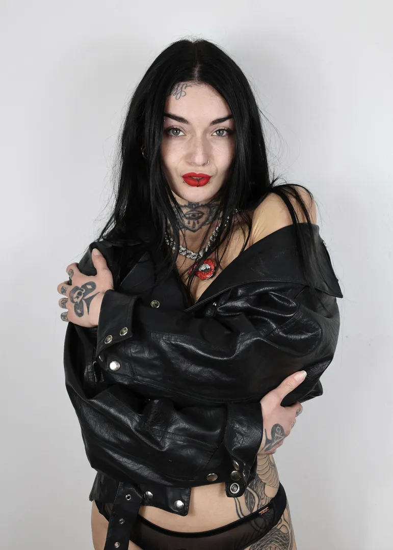 Photo de Snowdeville - MYM