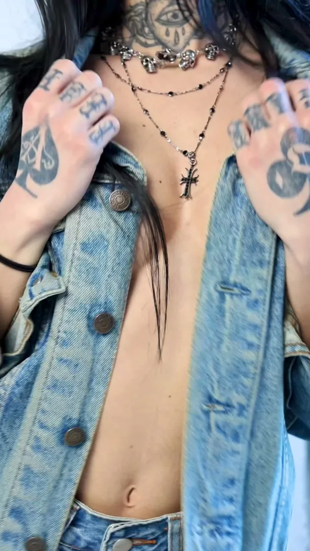 Photo de Snowdeville - MYM