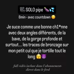 Photo de Snowdeville