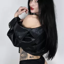 Photo de Snowdeville