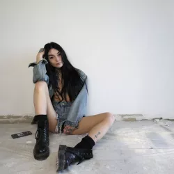 Photo de Snowdeville