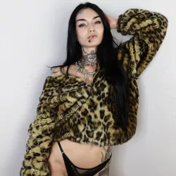 Média similaire de Snowdeville