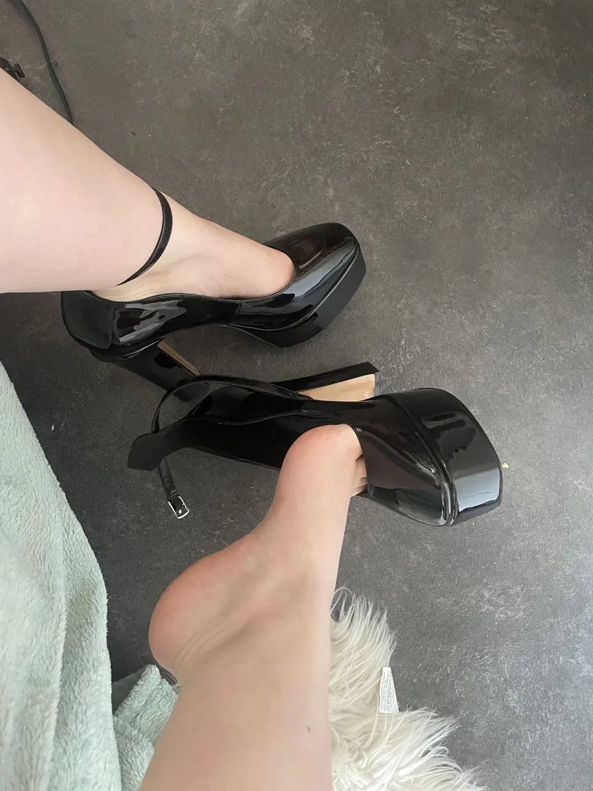So12 nude leak — photo porn MYM de So12 nue