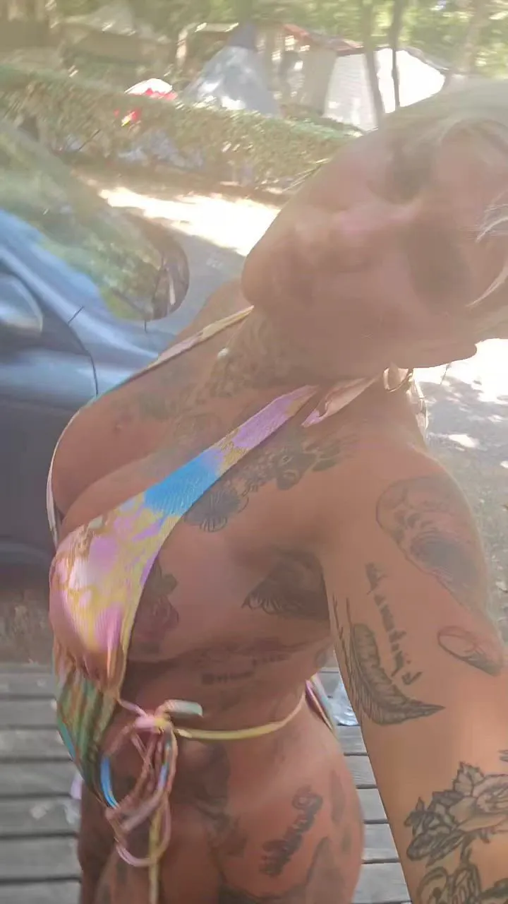 Photo de Socherry - MYM