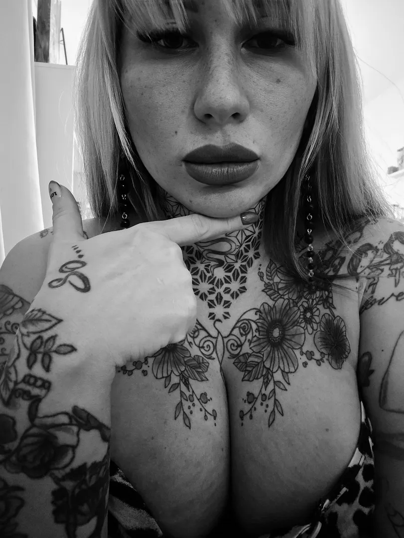 Photo de Socherry - MYM