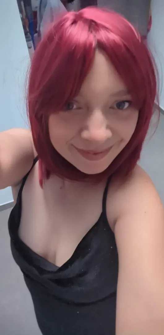 Photo de Socute59 - MYM