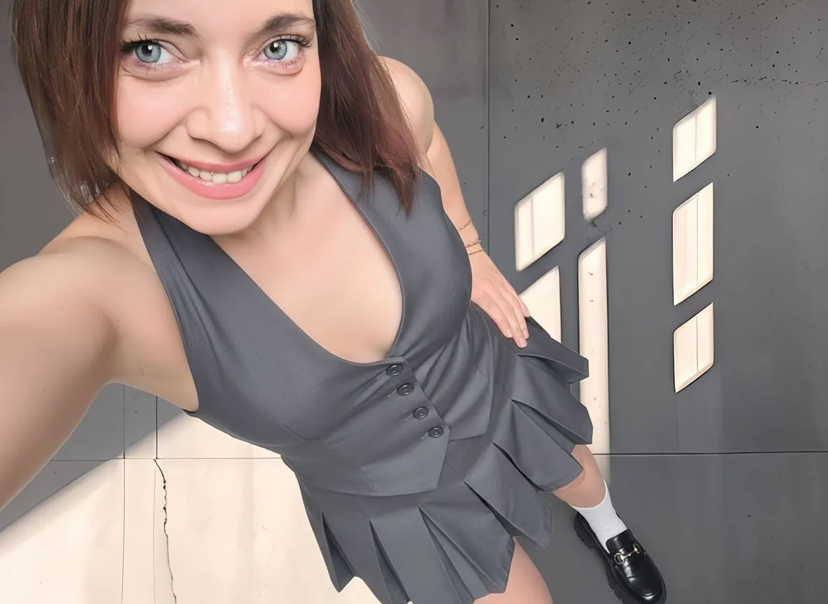 Photo de Socute59 - MYM