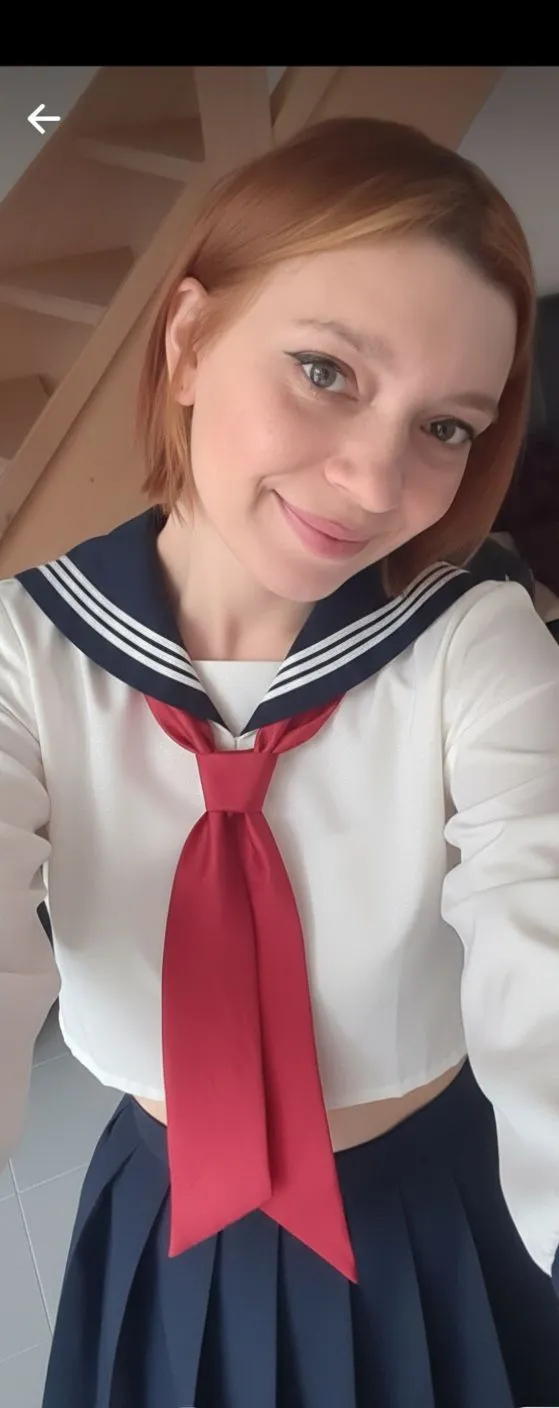 Photo de Socute59 - MYM