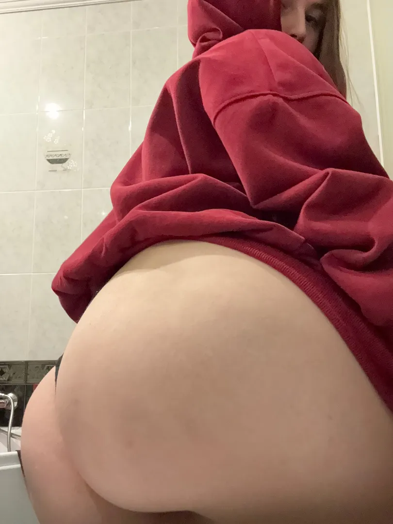 Photo de Sofiaaaof_ - MYM