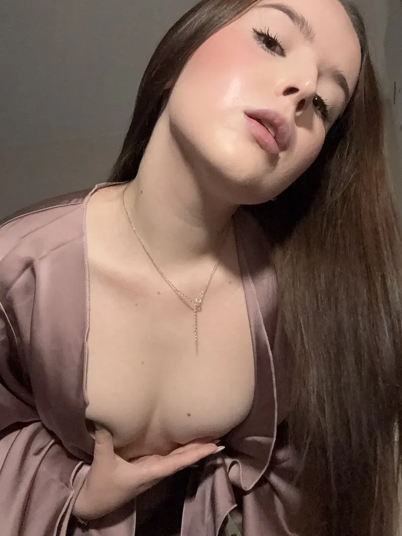 Photo de Sofiaaaof_ - MYM