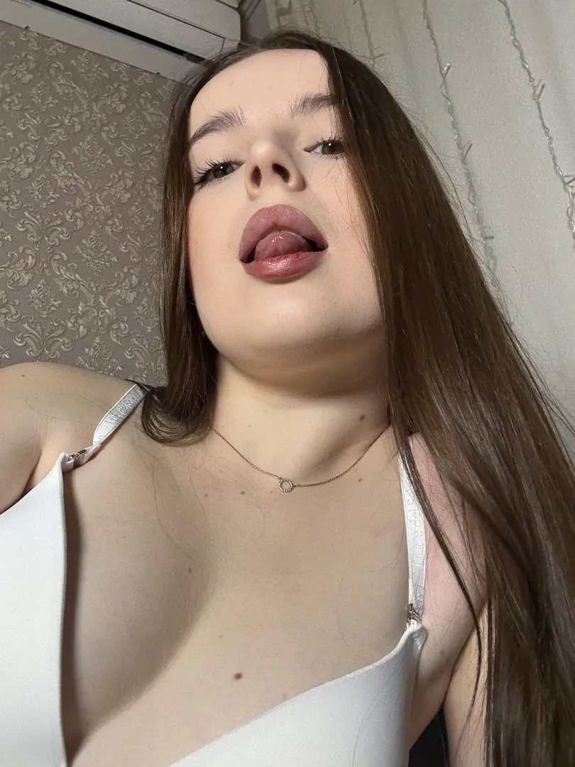 Photo de Sofiaaaof_ - MYM