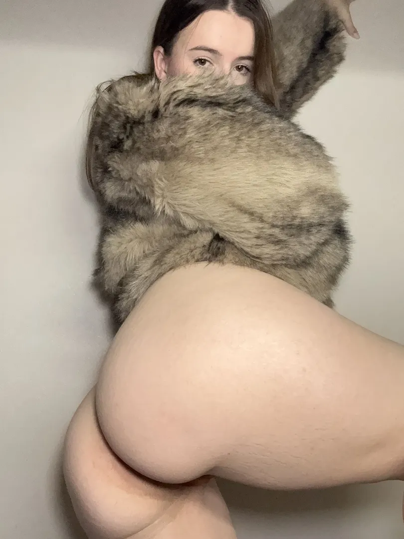 Photo de Sofiaaaof_ - MYM