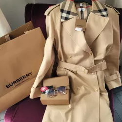 Photo de Sofiafatale