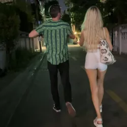 Vidéo de Sofiemills